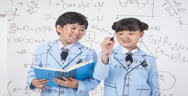 Ȱ���̹���