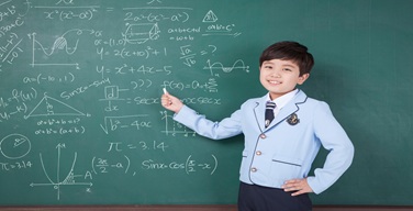 Ȱ���̹���