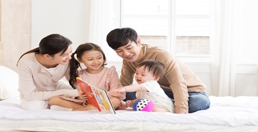 Ȱ���̹���