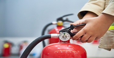 Ȱ���̹���