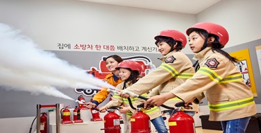 Ȱ���̹���