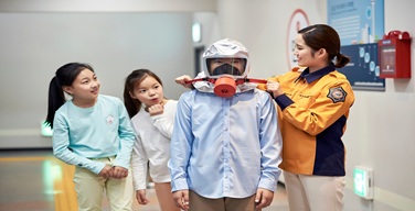 Ȱ���̹���