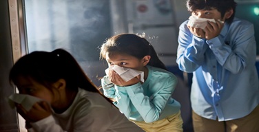 Ȱ���̹���