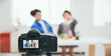 Ȱ���̹���