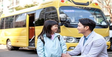 Ȱ���̹���