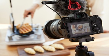 Ȱ���̹���