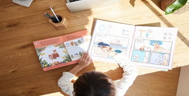 Ȱ���̹���