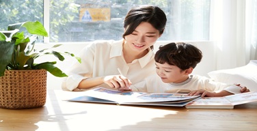 Ȱ���̹���