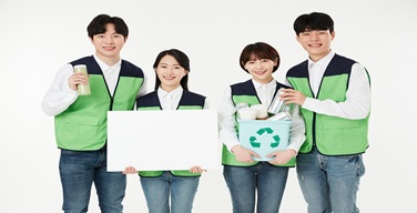 Ȱ���̹���