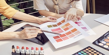 Ȱ���̹���