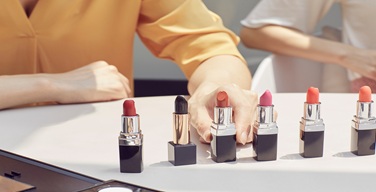 Ȱ���̹���