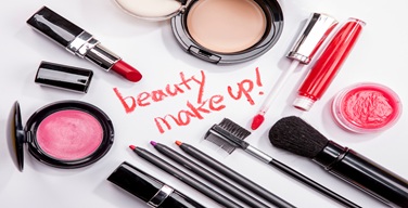 Ȱ���̹���