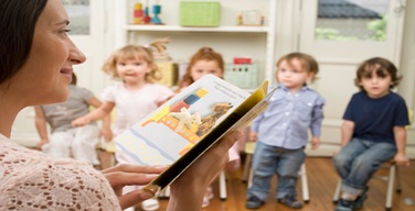 Ȱ���̹���