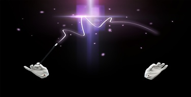 Ȱ���̹���