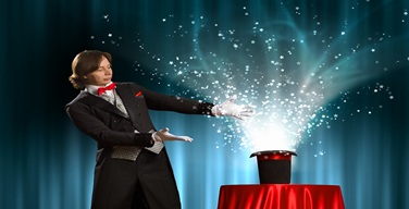 Ȱ���̹���