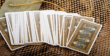 Ȱ���̹���