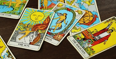 Ȱ���̹���