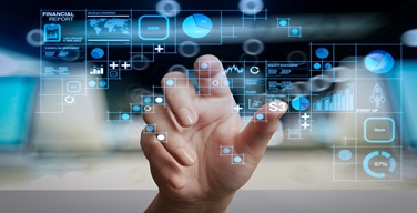 Ȱ���̹���