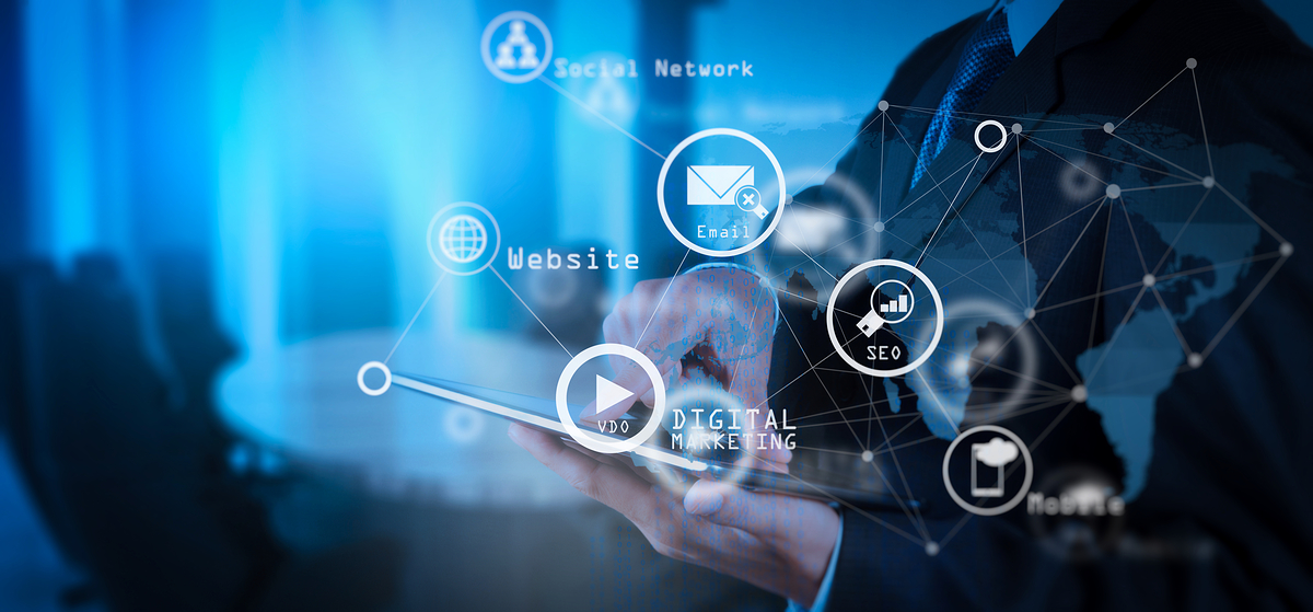 Ȱ���̹���