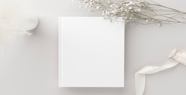 Ȱ���̹���