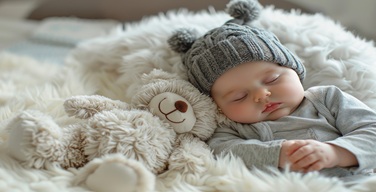 Ȱ���̹���