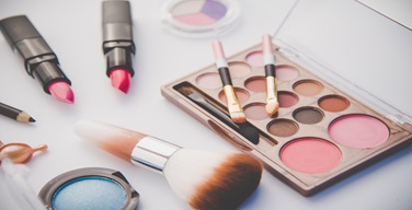 Ȱ���̹���