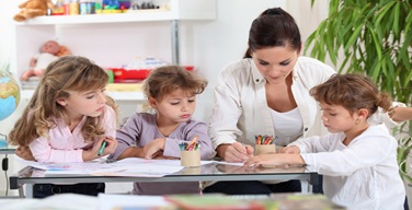 Ȱ���̹���