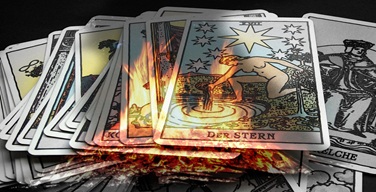 Ȱ���̹���