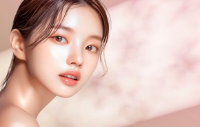 Ȱ���̹���