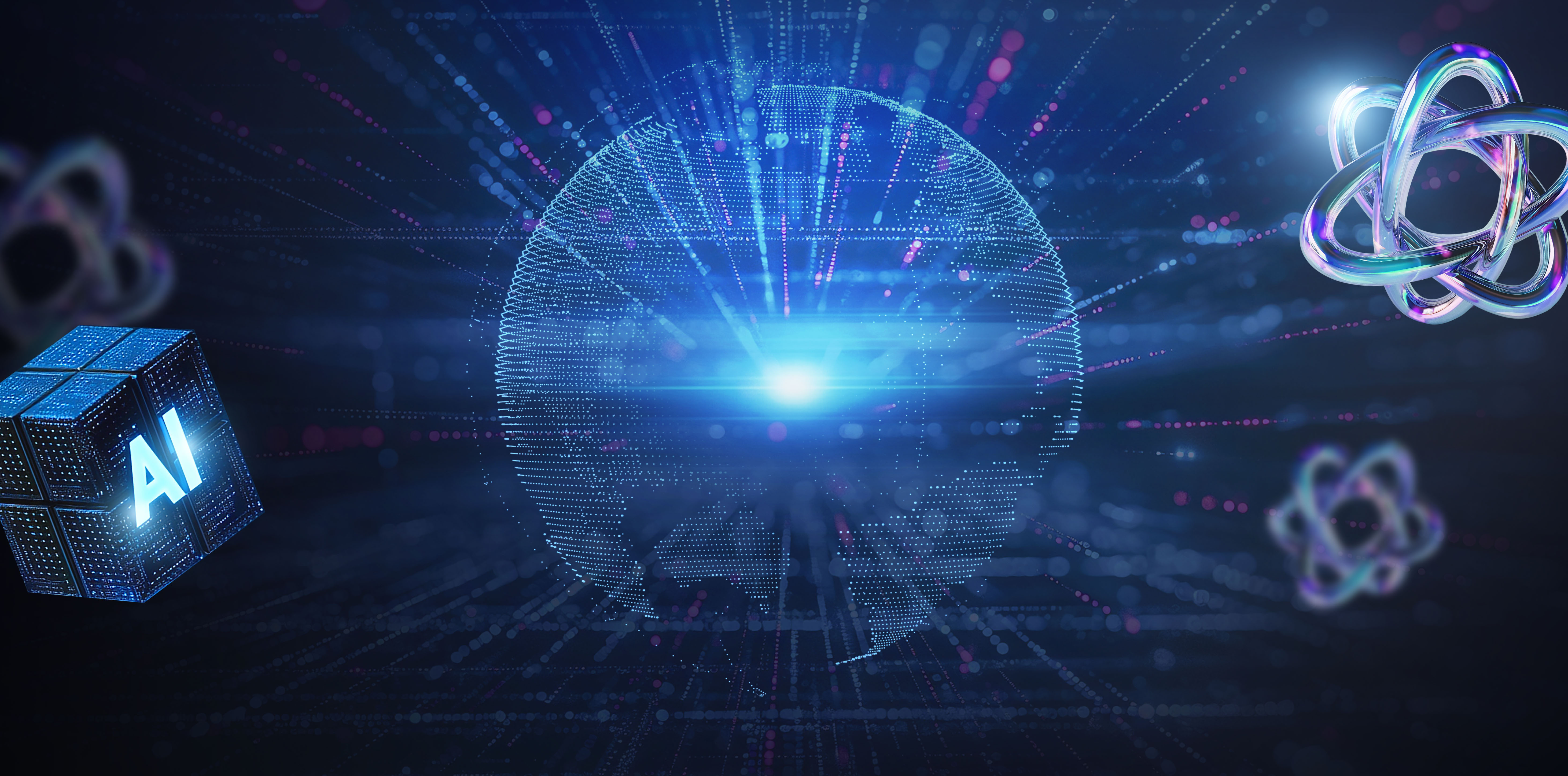 Ȱ���̹���