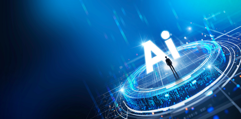 Ȱ���̹���