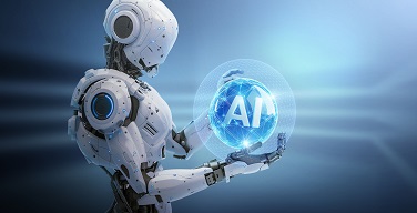 Ȱ���̹���