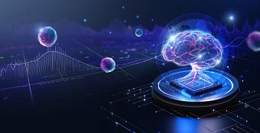 Ȱ���̹���