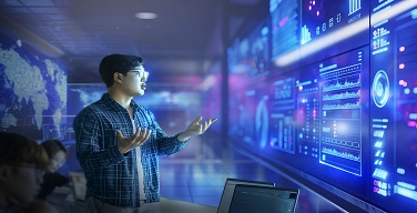 Ȱ���̹���