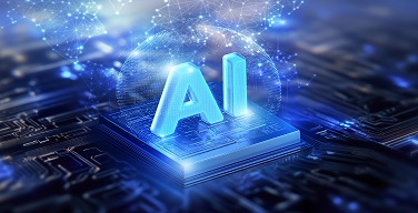 Ȱ���̹���