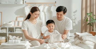 Ȱ���̹���