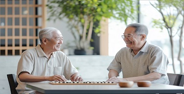 Ȱ���̹���