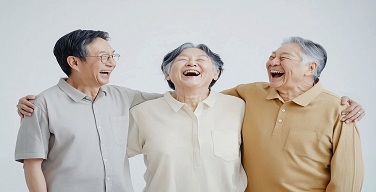 Ȱ���̹���