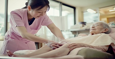 Ȱ���̹���