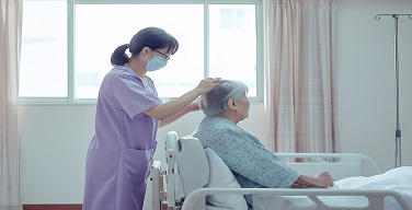 Ȱ���̹���