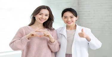 Ȱ���̹���