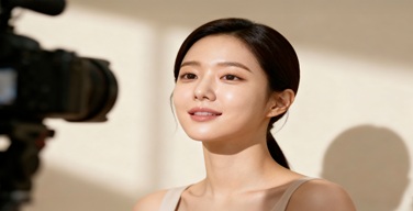 Ȱ���̹���