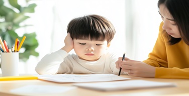 Ȱ���̹���