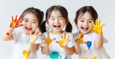 Ȱ���̹���