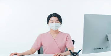 Ȱ���̹���