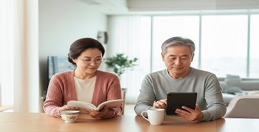 Ȱ���̹���