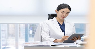 Ȱ���̹���