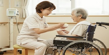 Ȱ���̹���