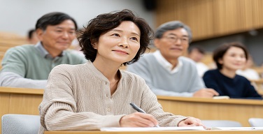 Ȱ���̹���