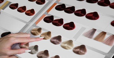 Ȱ���̹���